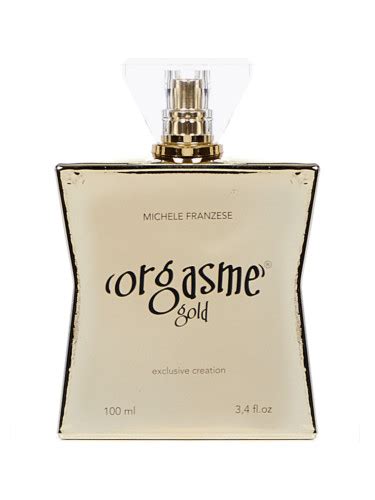 orgasme dior profumo|Orgasme Parfumes by Michele Franzese.